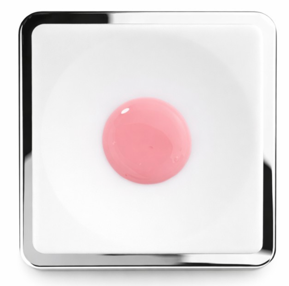 tix Smart Gel, Soft Blush 30ml