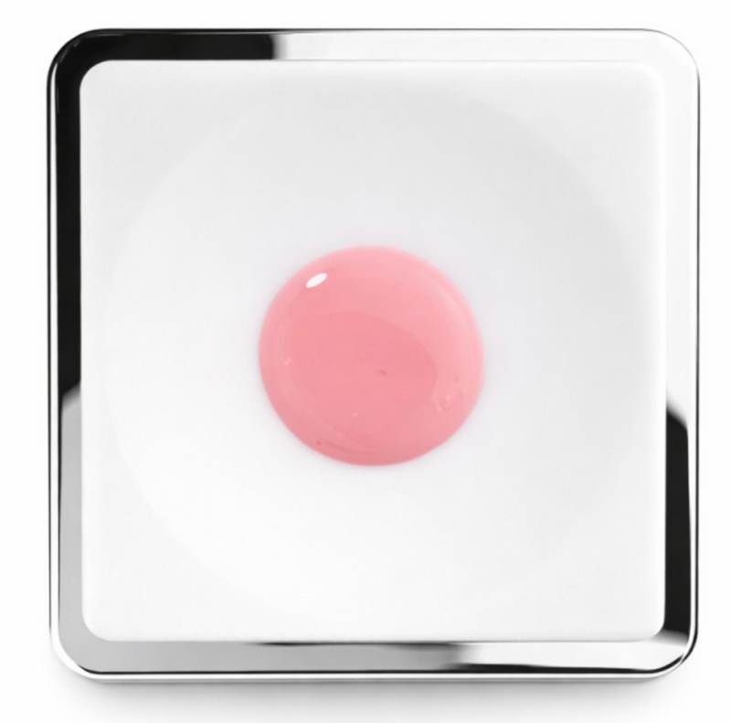 Amatix Smart Gel, Soft Blush 30ml