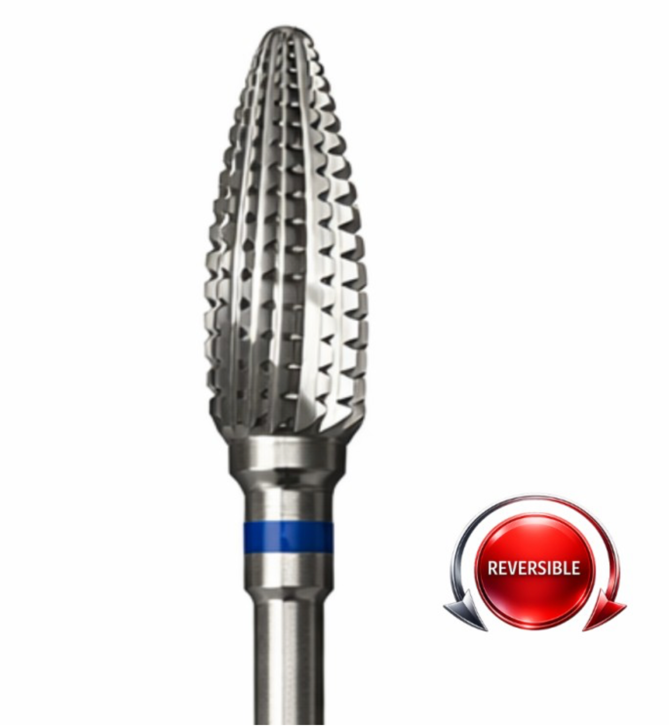 Amatix Fresa Amatix Flute Corn Corte Medio