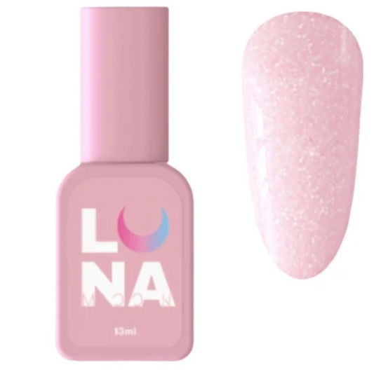 LUNA COVER BASE 18, 13ML