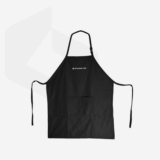 STALEKS EXPERT delantal