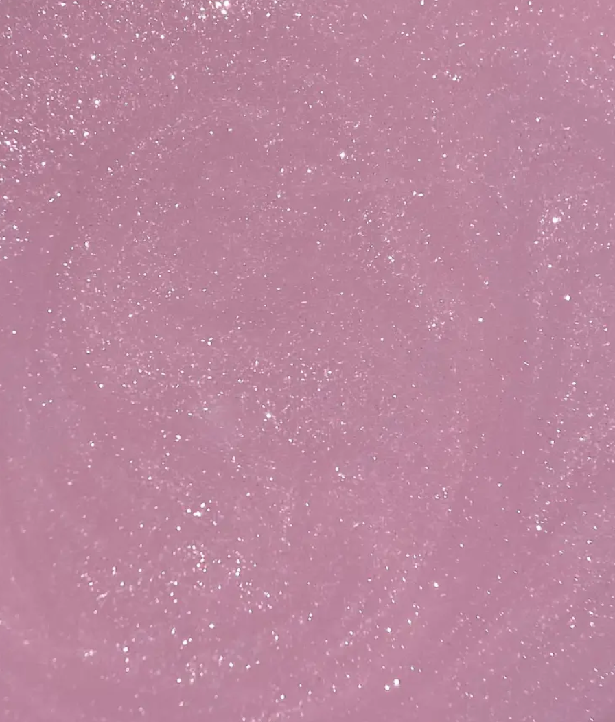 Lunamoon Shimmer Gel nr1 30ml