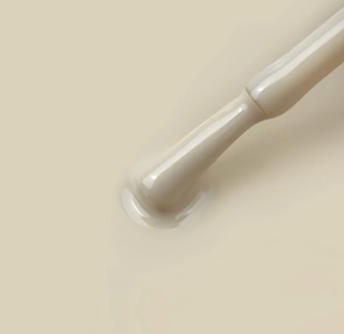 LUNAmoon Cloud Collection — La Trilogía Perfecta del Blanco Neutro y Luminoso