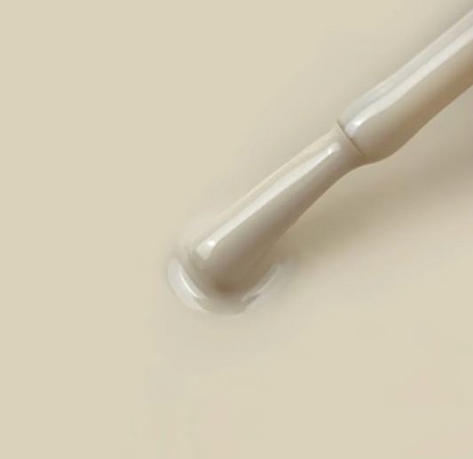 LUNAmoon Cloud Collection — La Trilogía Perfecta del Blanco Neutro y Luminoso