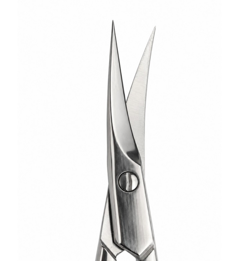 Amatix Tijeras Advanced 91/19mm