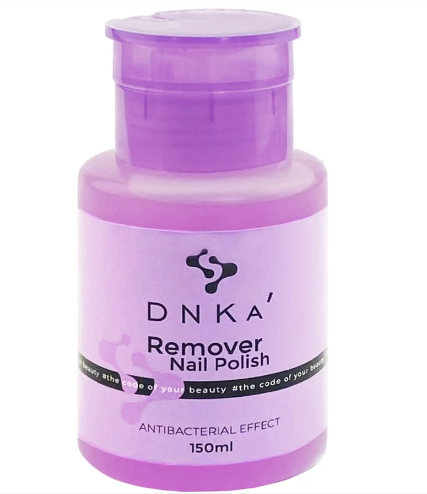 DNKa™ Remover Nail Polish