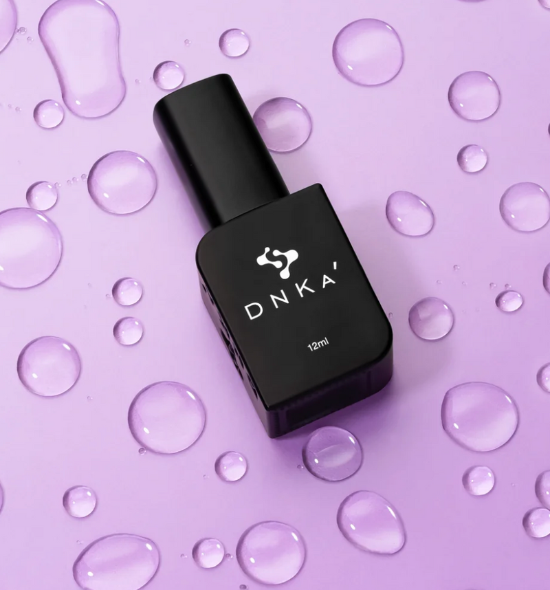 Top Aqua Effect dnka