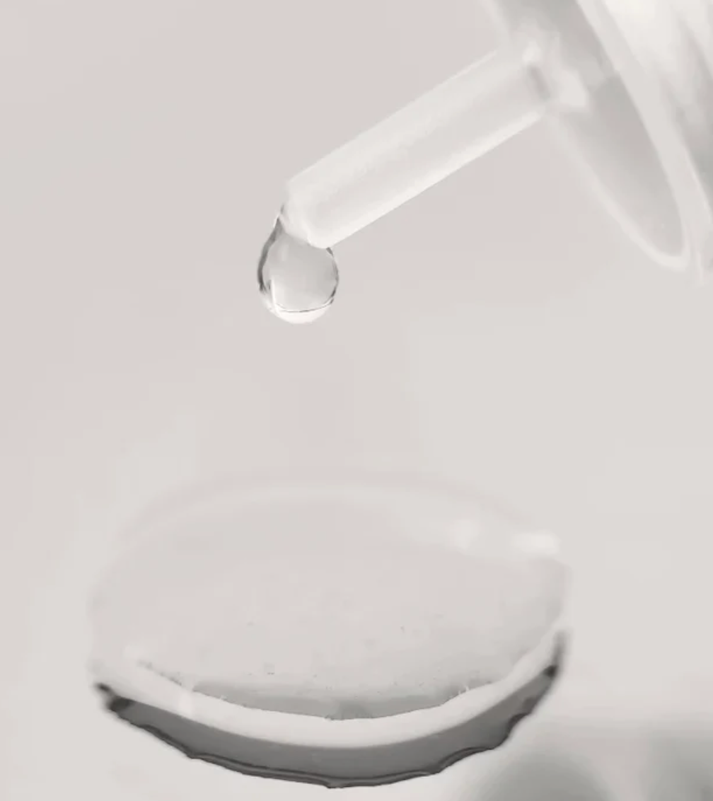 Resultum Cuticle Remover – Removedor líquido de cutículas con Urea 10%