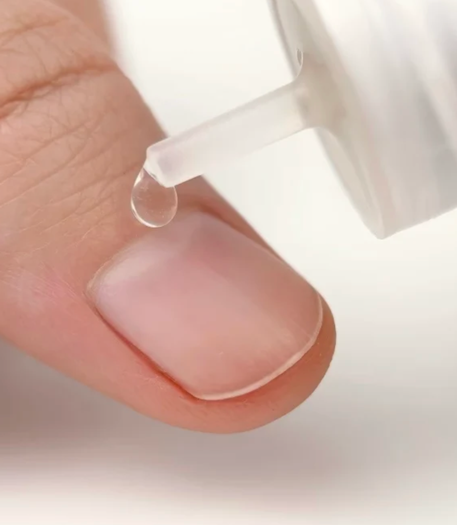 Resultum Cuticle Remover – Removedor líquido de cutículas con Urea 10%