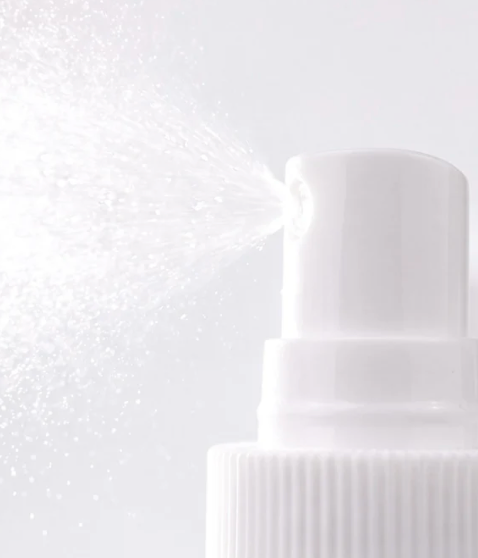 Resultum Keratolitix Spray – Queratolítico líquido en spray con Urea 20%, 150 ml