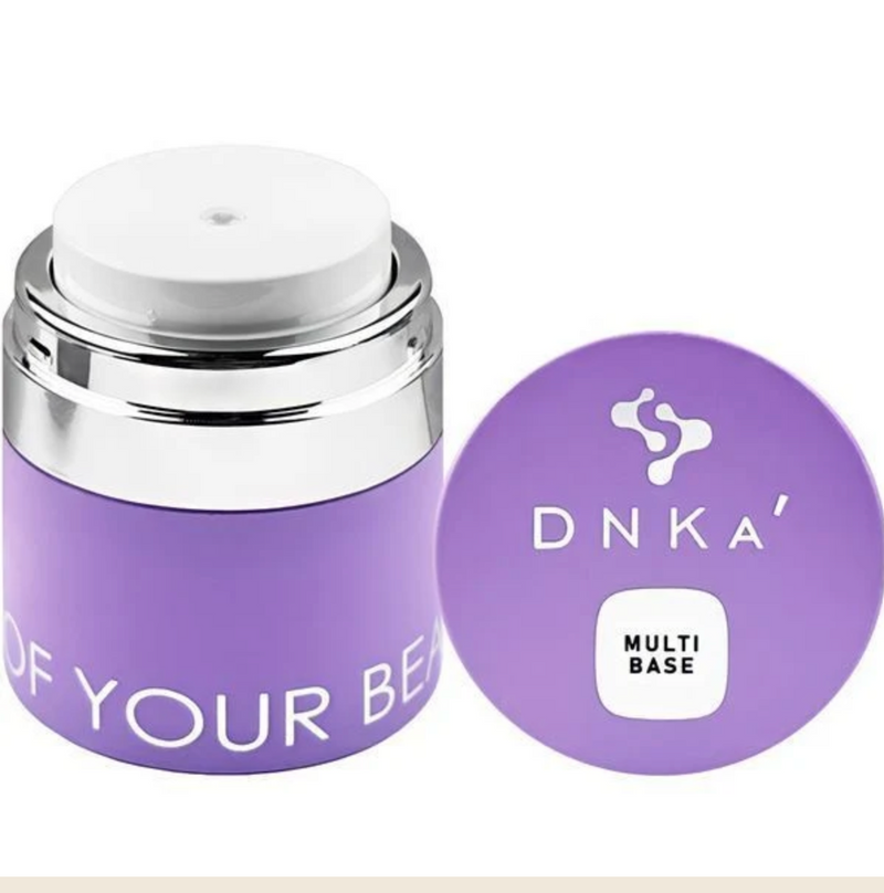 DNKa'   MULTI   BASE   PUMP   30   ml