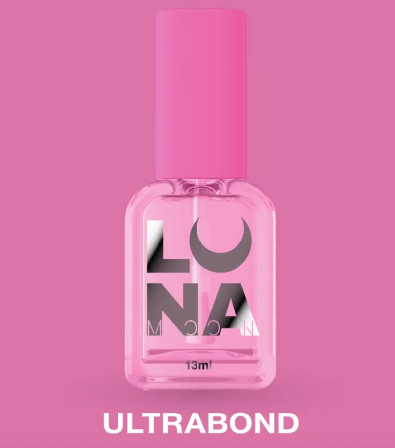 Lunamoon ultrabond 13ml