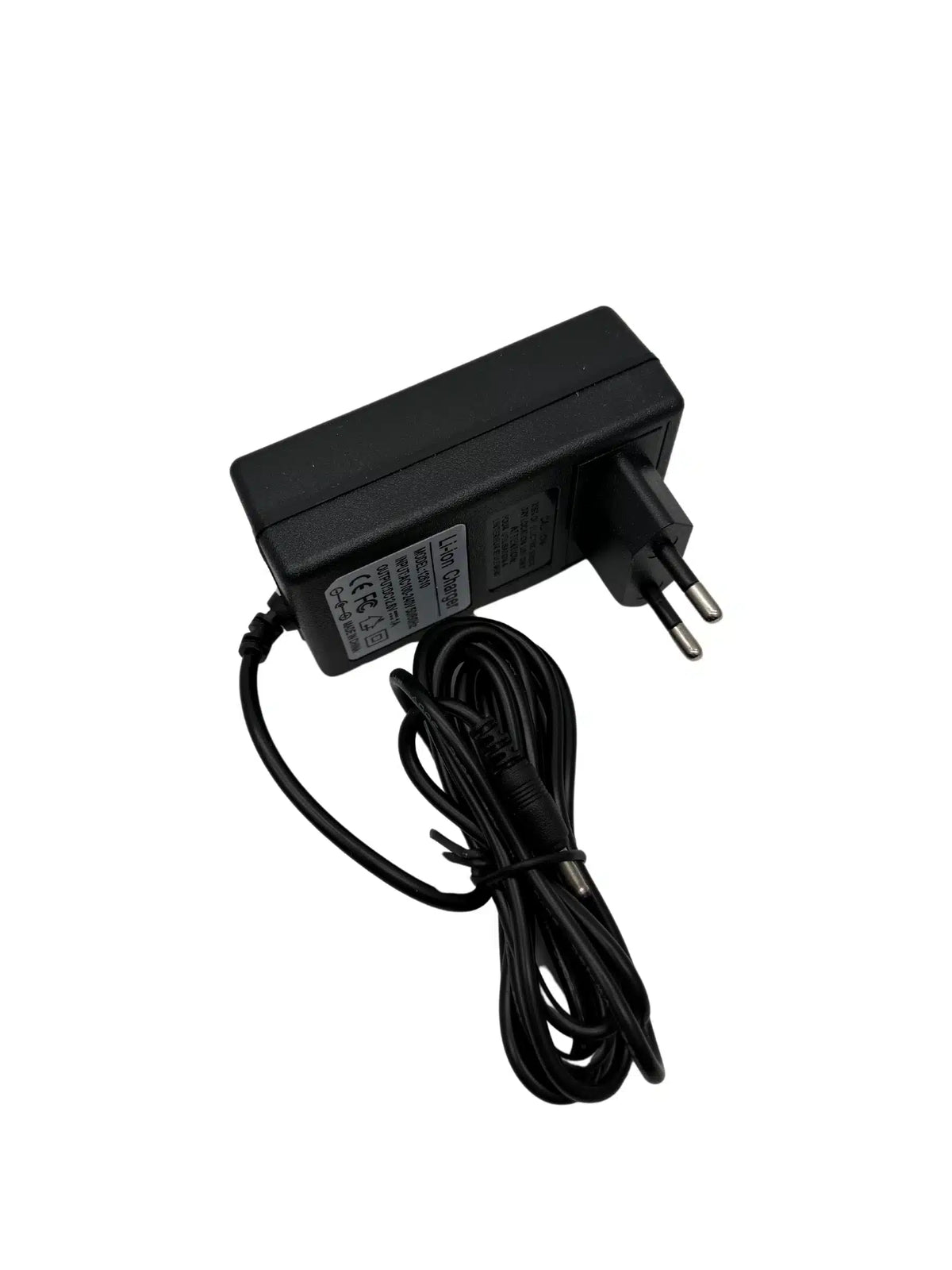 Cargador de Lampara Go-Lamp PRO