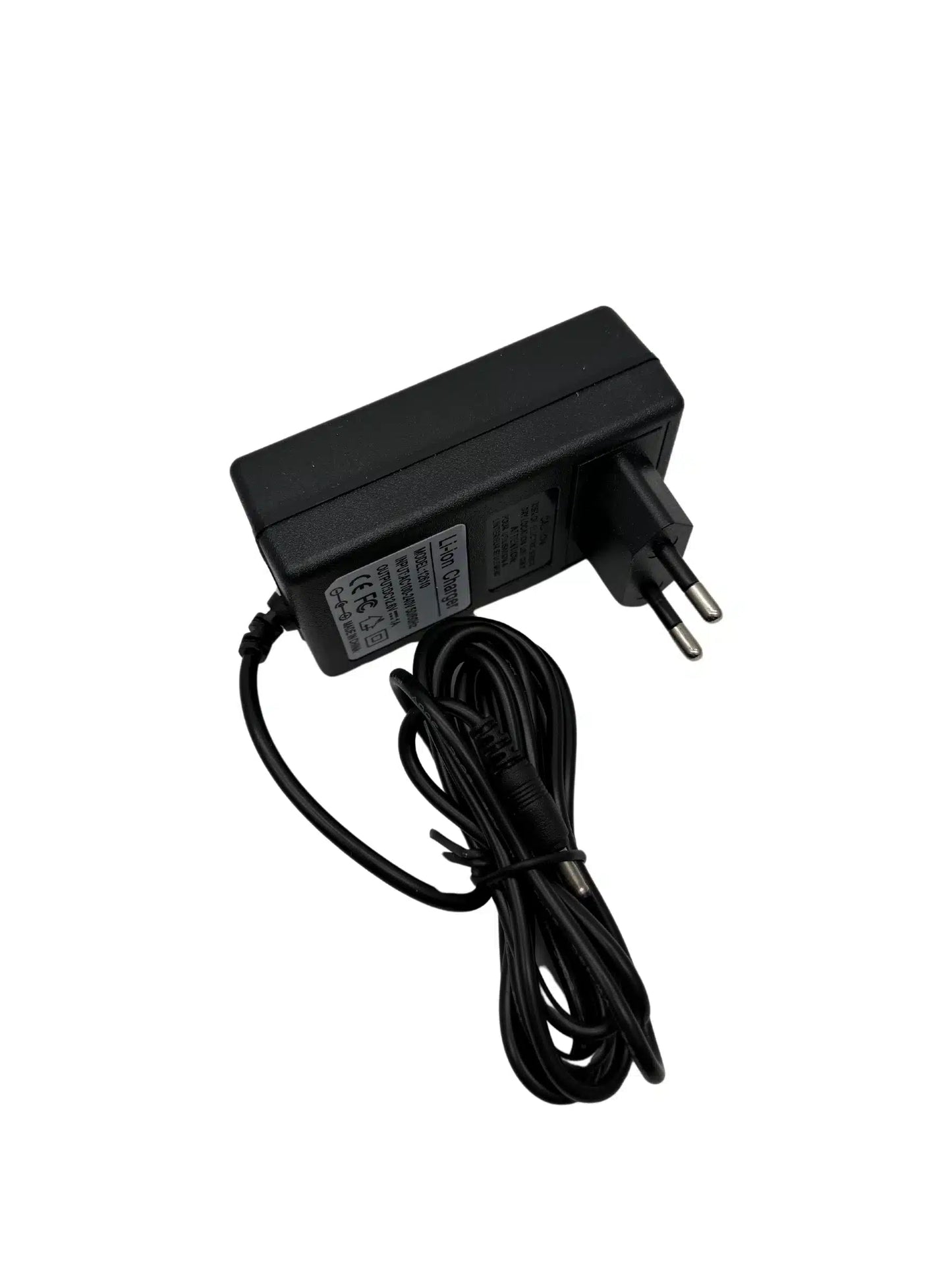Cargador de Lampara Go-Lamp PRO