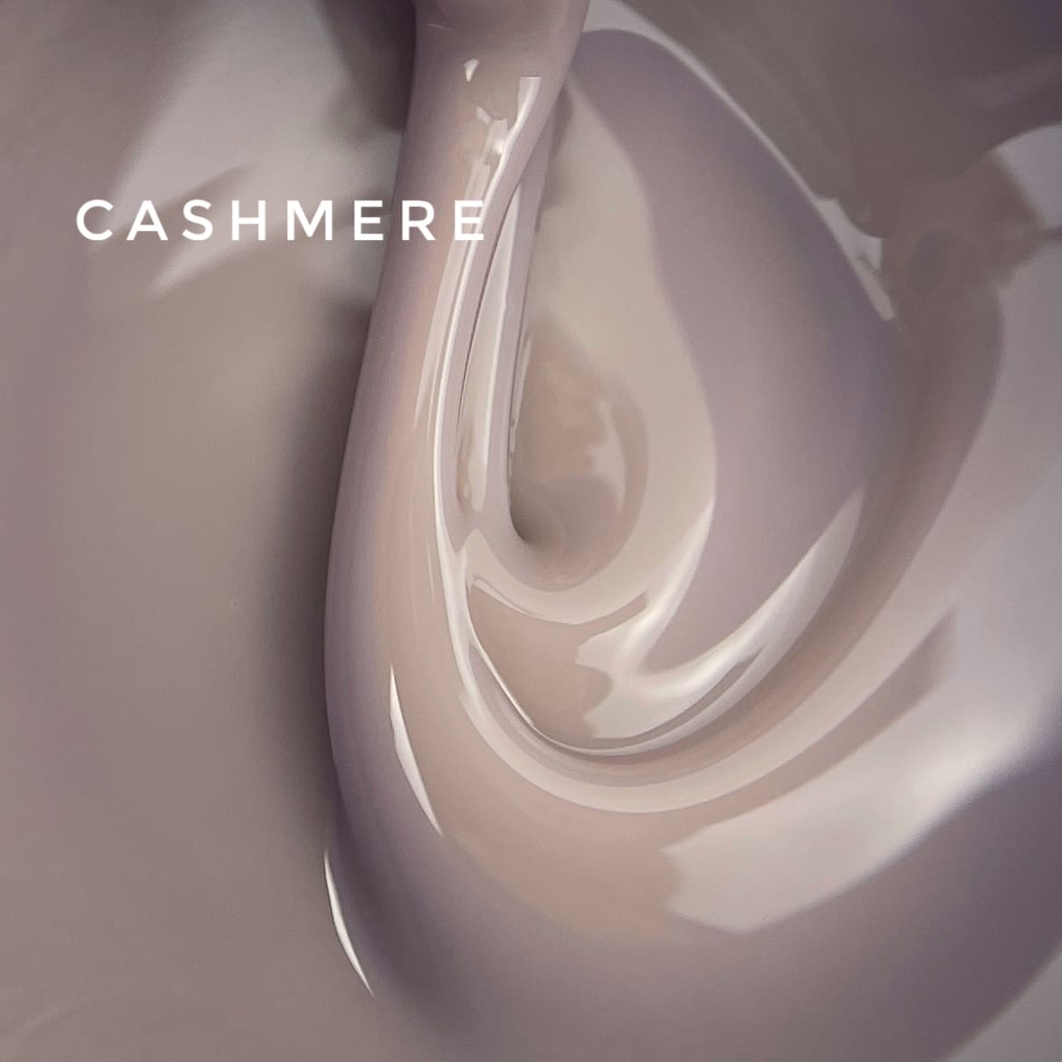 COVER BASE CASHMERE TOUCH – 13 Y 30 ML