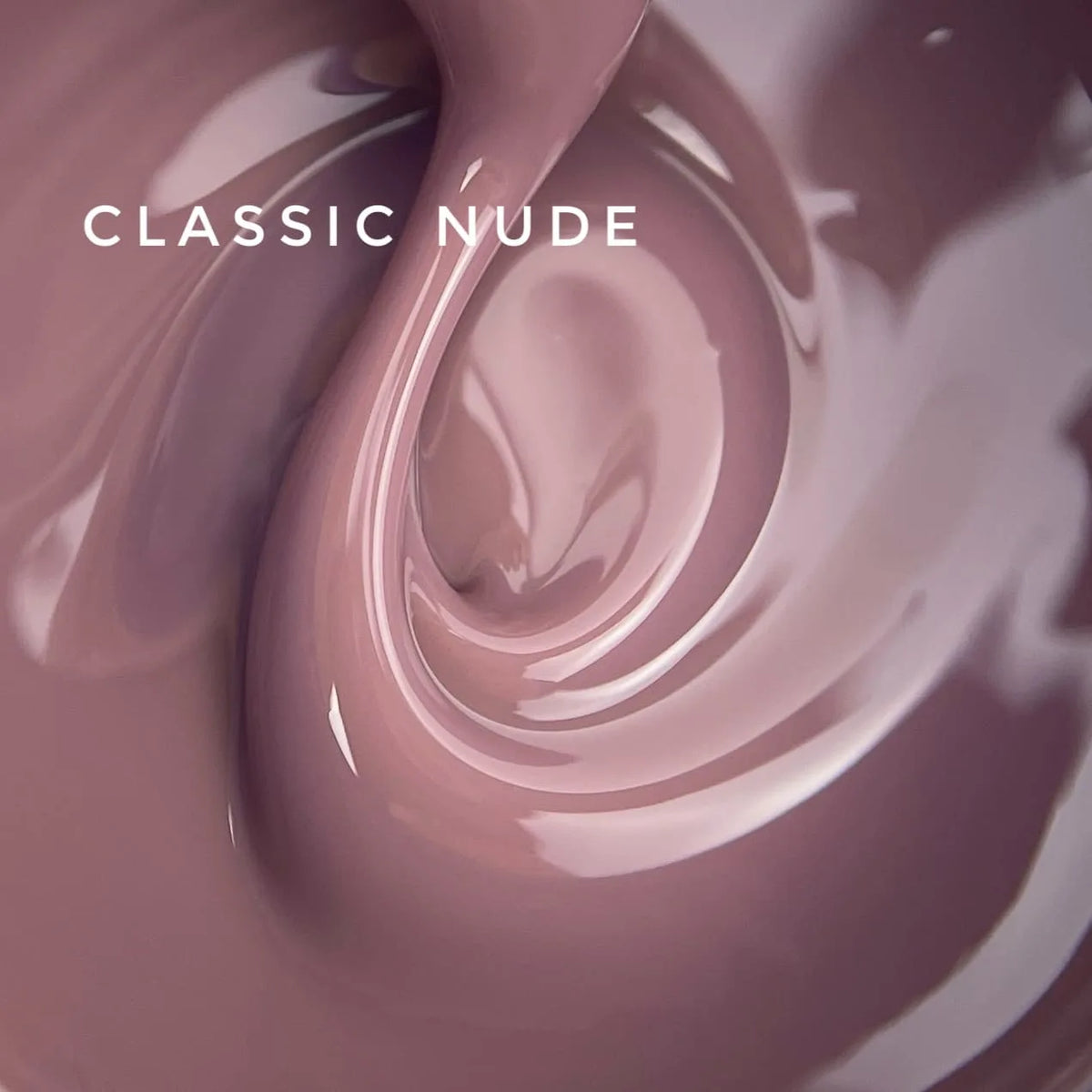 COVER BASE CLASSIC NUDE TOUCH 13/30ml