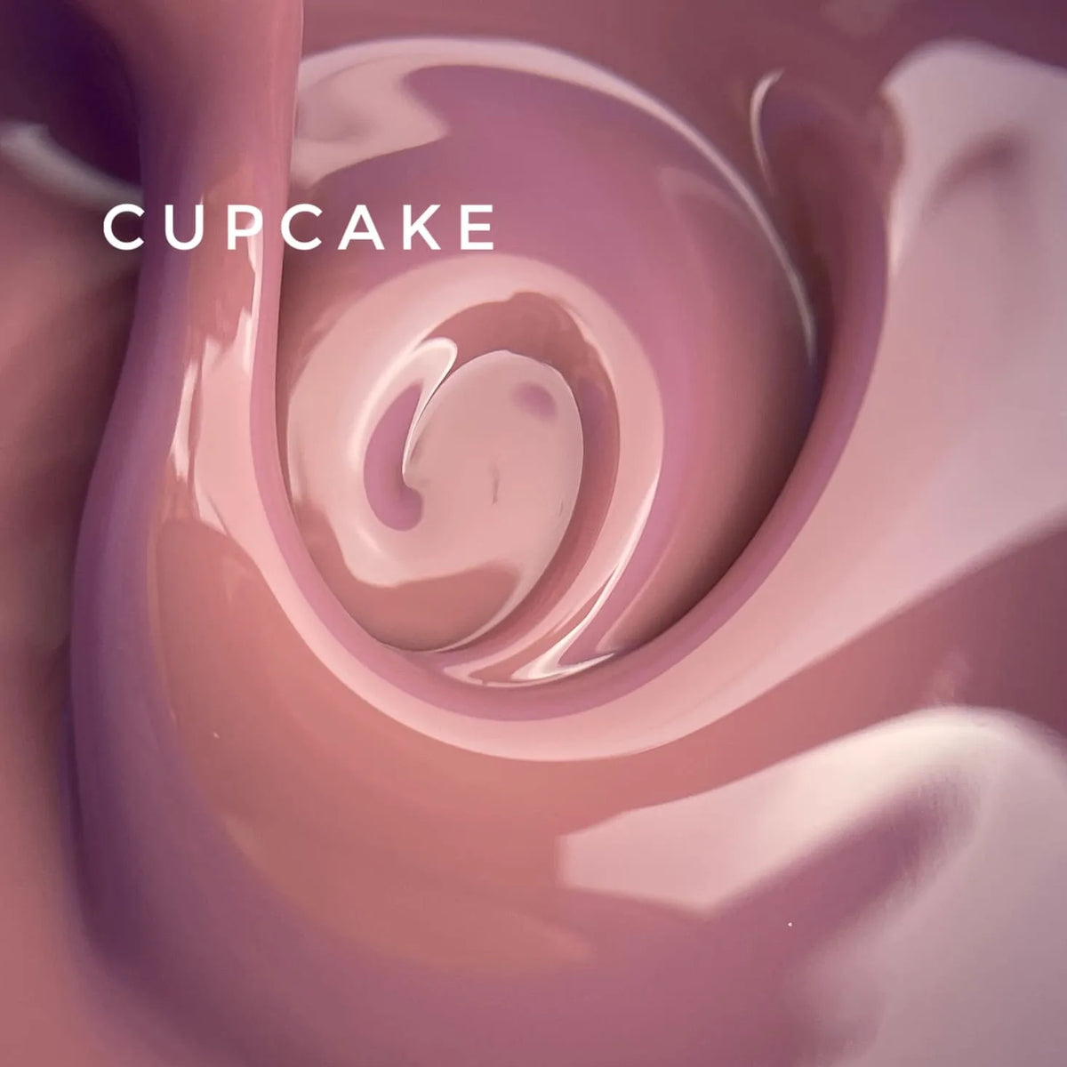 COVER BASE CUPCAKE TOUCH 13/30ml