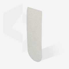 Recambios Pedicura Expert White