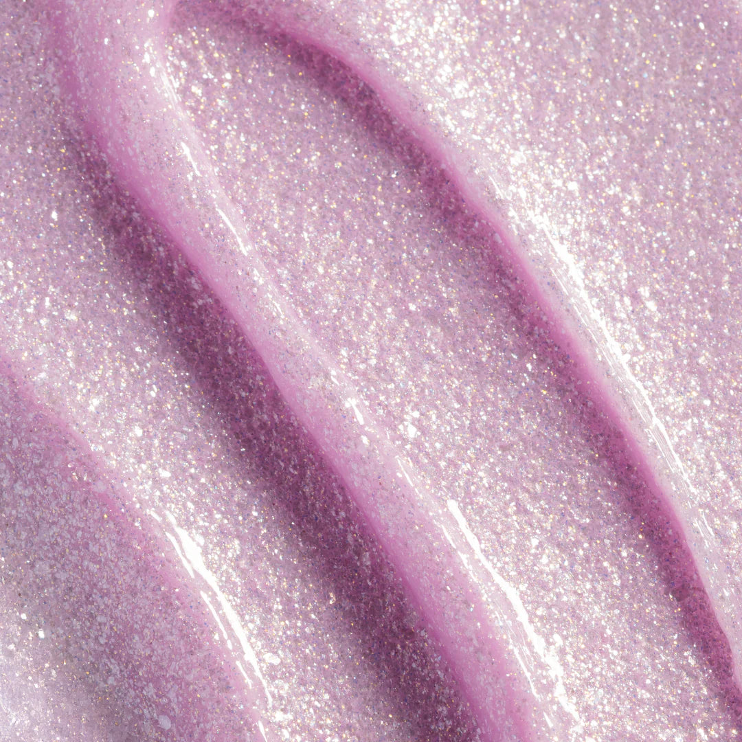 DNKa™ Builder Gel. #0036 Vision