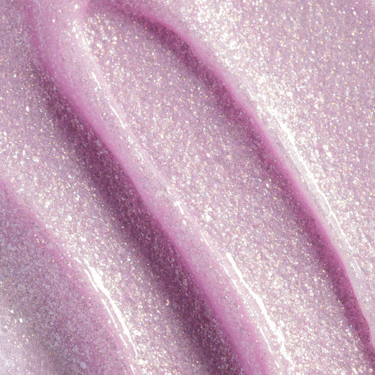 DNKa™ Builder Gel. #0036 Vision