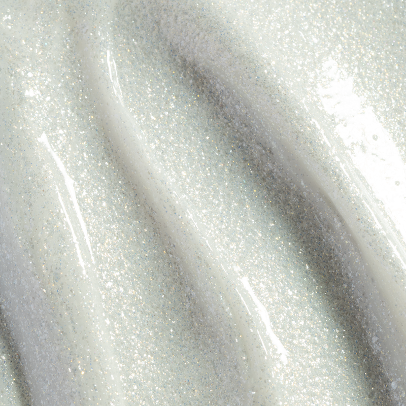 DNKa™ Builder Gel. #0037 Vision