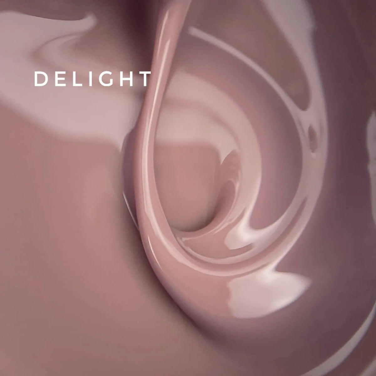 COVER BASE DELIGHT TOUCH 13/30ml