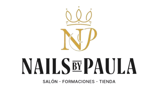 THENAILSSHOPBYPAULA
