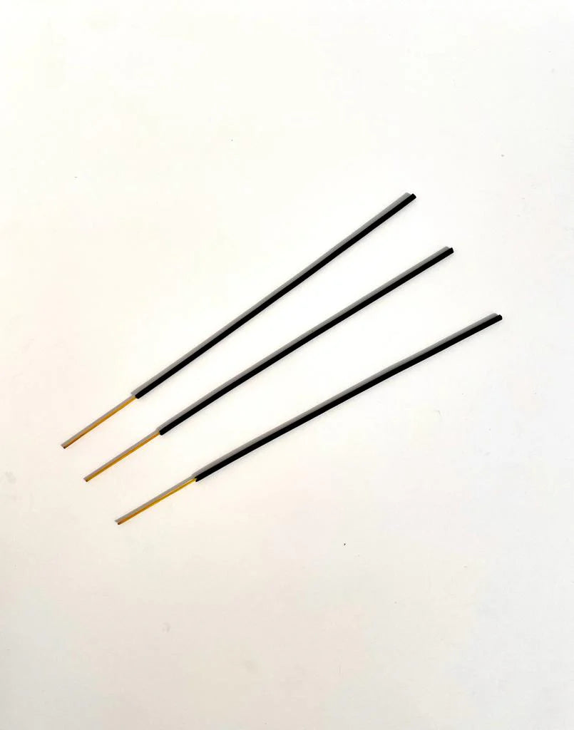 INCIENSO PROSPERITY | Prosperidad & Riqueza