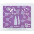 DNKa’™ Dual form Balerina. 120ud