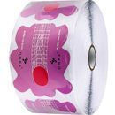 MOLDES  LARGOS DNKA 500PC