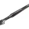 Palito de Naranjo con Hacha