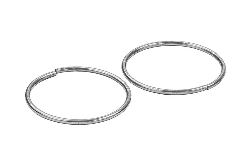 Horno esterilizar de calor seco COMPACT