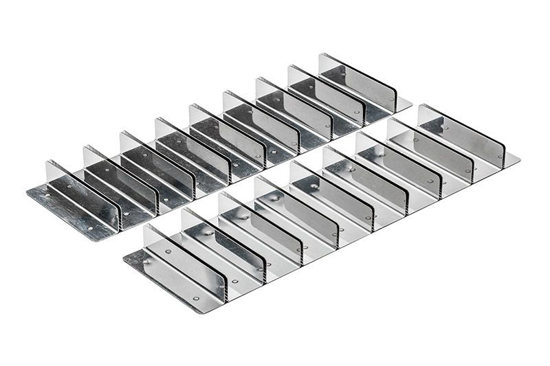 Horno esterilizar de calor seco MAXI