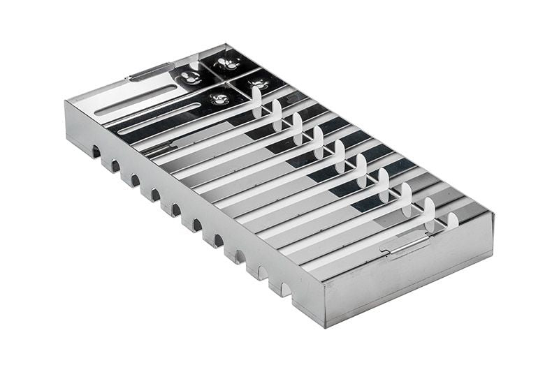 Horno esterilizar de calor seco MINI