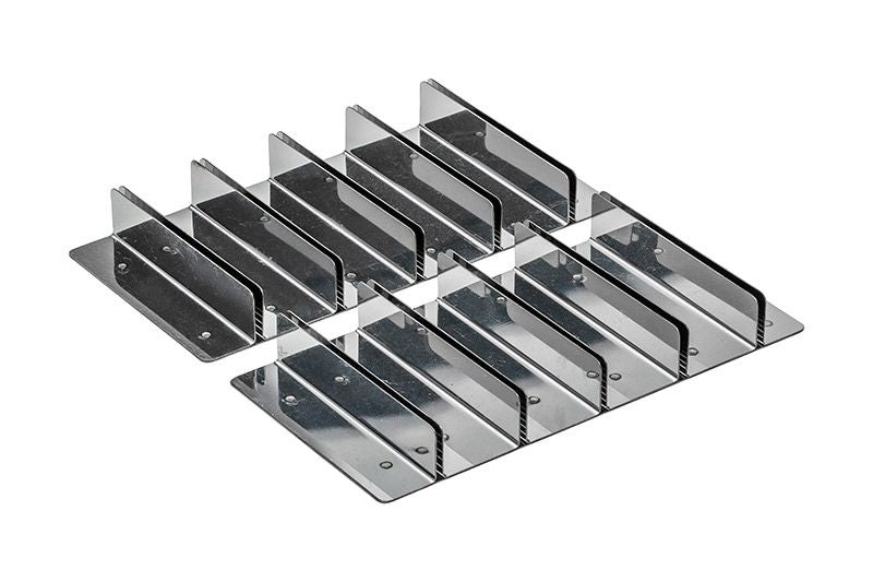 Horno esterilizar de calor seco OPTIMAL