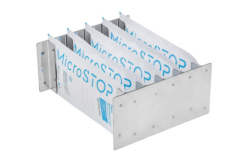 Horno esterilizar de calor seco OPTIMAL