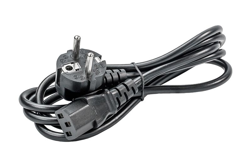 Horno esterilizar de calor seco PROTECT