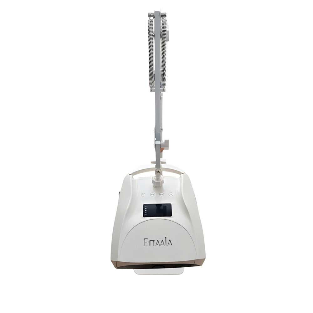 Lámpara LED Ettaala Pedicura High Power