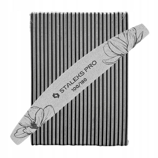 Lima Staleks PRO 100/180