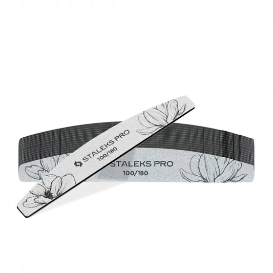 Lima Staleks PRO 100/180