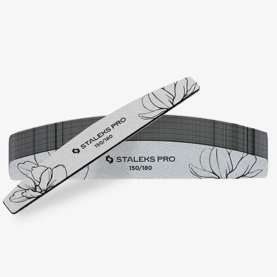 LIMAS  STALEKS 150/180 25 unidades