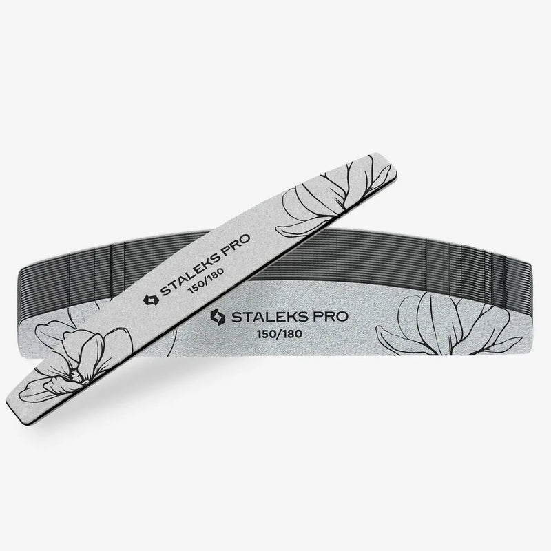LIMAS  STALEKS 150/180 25 unidades