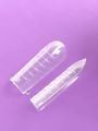 DNKa’™ Dual form Square. 120ud.