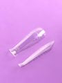 DNKa’™ Dual form Short Almond. 120ud
