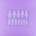 DNKa’™ Dual Form #0003 36ud