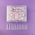 DNKa’™ Dual Form Monroe. 120ud.