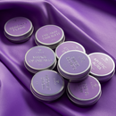 DNKA ETERNAL EMBER vela de masaje para manos