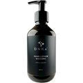 DNKa™ Loción de manos ▪ Baccara