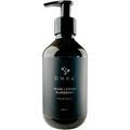 DNKa™ Loción de manos ▪ Blurberry