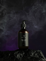 DNKa™ Loción de manos ▪ Blurberry